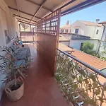 Apartments Azalea, Umag